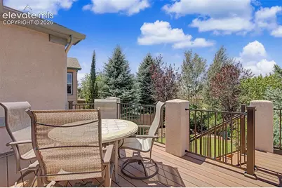 9590 Orchard Park Trail, Colorado Springs, CO 80920 - Photo 25