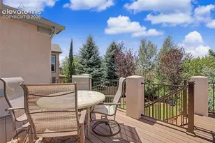9590 Orchard Park Tr, Colorado Springs, CO 80920 - Photo 25