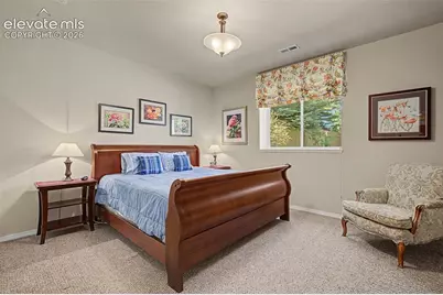 9590 Orchard Park Trail, Colorado Springs, CO 80920 - Photo 23