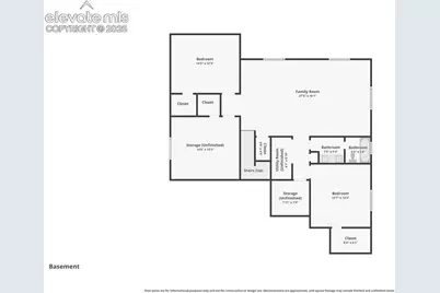 9590 Orchard Park Trail, Colorado Springs, CO 80920 - Photo 29