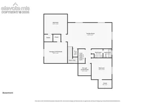9590 Orchard Park Tr, Colorado Springs, CO 80920 - Photo 29