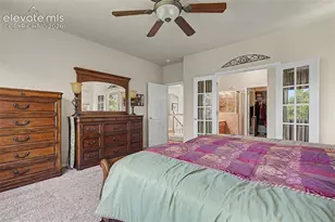 9590 Orchard Park Tr, Colorado Springs, CO 80920 - Photo 11