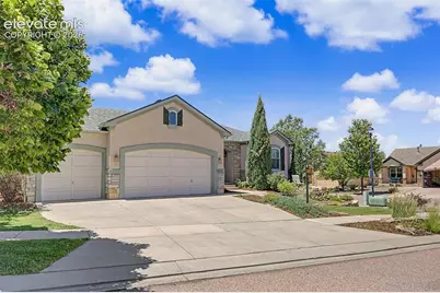 9590 Orchard Park Trail, Colorado Springs, CO 80920 - Photo 31