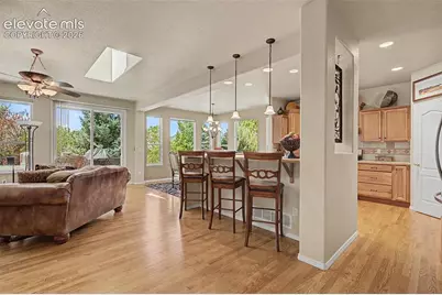 9590 Orchard Park Trail, Colorado Springs, CO 80920 - Photo 3