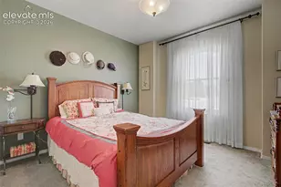 9590 Orchard Park Tr, Colorado Springs, CO 80920 - Photo 15