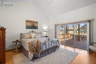 1230 Woodland Valley Ranch Dr, Woodland Park, CO 80863 - Photo 9