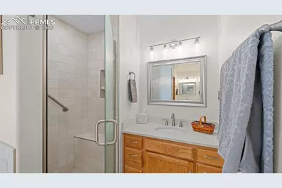 1230 Woodland Valley Ranch Drive, Woodland Park, CO 80863 - Photo 13