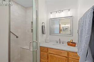 1230 Woodland Valley Ranch Dr, Woodland Park, CO 80863 - Photo 13