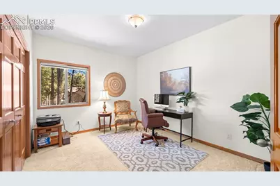 1230 Woodland Valley Ranch Drive, Woodland Park, CO 80863 - Photo 23