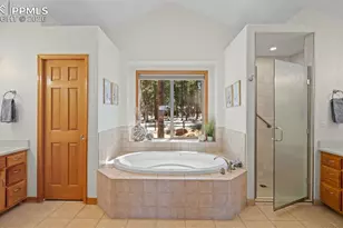 1230 Woodland Valley Ranch Dr, Woodland Park, CO 80863 - Photo 11