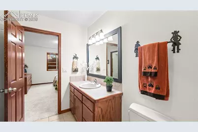 1230 Woodland Valley Ranch Drive, Woodland Park, CO 80863 - Photo 37