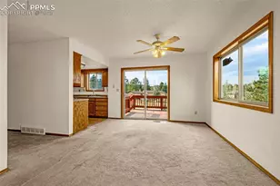 1080 Center St, Woodland Park, CO 80863 - Photo 7