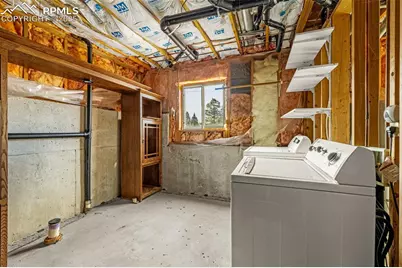 1080 Center Street, Woodland Park, CO 80863 - Photo 23