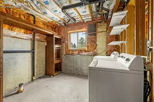 1080 Center St, Woodland Park, CO 80863 - Photo 23