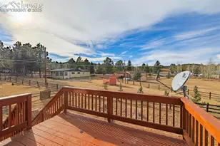 1080 Center St, Woodland Park, CO 80863 - Photo 25