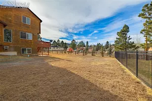 1080 Center St, Woodland Park, CO 80863 - Photo 29