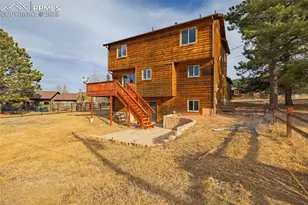 1080 Center St, Woodland Park, CO 80863 - Photo 27