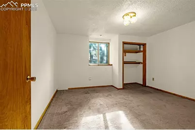 1080 Center Street, Woodland Park, CO 80863 - Photo 21