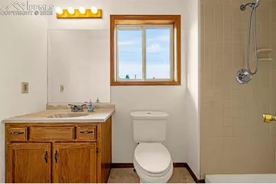 1080 Center Street, Woodland Park, CO 80863 - Photo 13