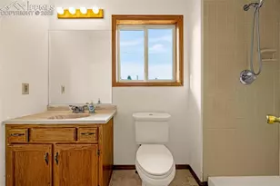 1080 Center St, Woodland Park, CO 80863 - Photo 13