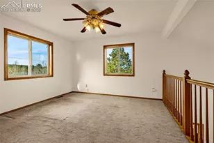 1080 Center St, Woodland Park, CO 80863 - Photo 15