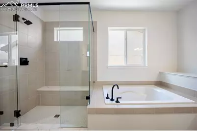 7906 Desert Wrangler Drive, Colorado Springs, CO 80908 - Photo 25