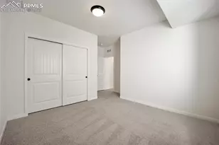 7906 Desert Wrangler Dr, Colorado Springs, CO 80908 - Photo 33