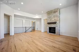 7906 Desert Wrangler Dr, Colorado Springs, CO 80908 - Photo 13