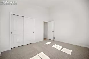 7906 Desert Wrangler Dr, Colorado Springs, CO 80908 - Photo 9