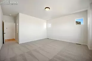 7906 Desert Wrangler Dr, Colorado Springs, CO 80908 - Photo 21