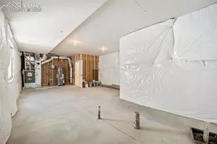 7906 Desert Wrangler Dr, Colorado Springs, CO 80908 - Photo 39