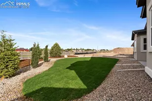 7906 Desert Wrangler Dr, Colorado Springs, CO 80908 - Photo 7