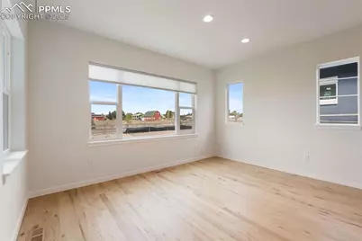 7906 Desert Wrangler Drive, Colorado Springs, CO 80908 - Photo 45