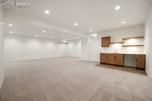 7906 Desert Wrangler Dr, Colorado Springs, CO 80908 - Photo 31