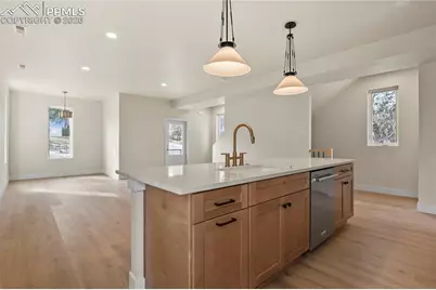 31 Noyer Court, Colorado Springs, CO 80906 - Photo 5