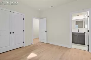 31 Noyer Ct, Colorado Springs, CO 80906 - Photo 25