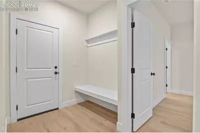 31 Noyer Court, Colorado Springs, CO 80906 - Photo 27