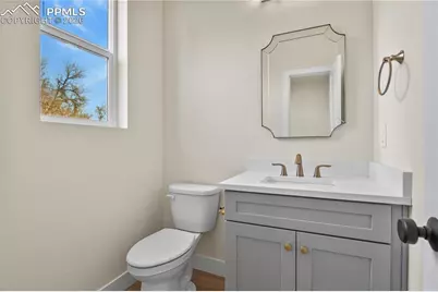 31 Noyer Court, Colorado Springs, CO 80906 - Photo 21