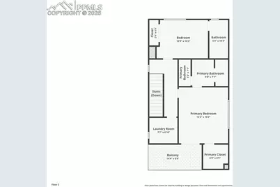 31 Noyer Court, Colorado Springs, CO 80906 - Photo 31