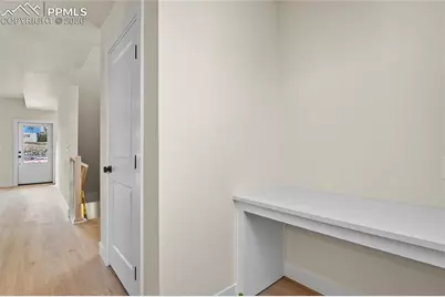 31 Noyer Court, Colorado Springs, CO 80906 - Photo 13