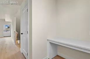 31 Noyer Ct, Colorado Springs, CO 80906 - Photo 13