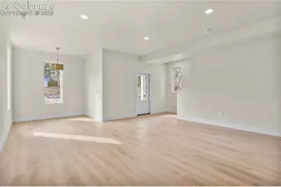 31 Noyer Court, Colorado Springs, CO 80906 - Photo 11