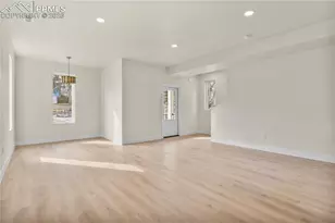 31 Noyer Ct, Colorado Springs, CO 80906 - Photo 11