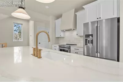 31 Noyer Court, Colorado Springs, CO 80906 - Photo 3