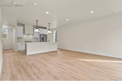 31 Noyer Court, Colorado Springs, CO 80906 - Photo 9