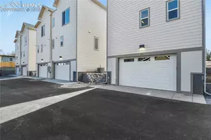 31 Noyer Ct, Colorado Springs, CO 80906 - Photo 29