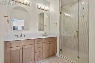 31 Noyer Ct, Colorado Springs, CO 80906 - Photo 17