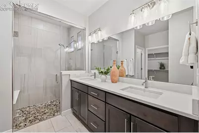 6185 Armdale Heights, Colorado Springs, CO 80927 - Photo 23