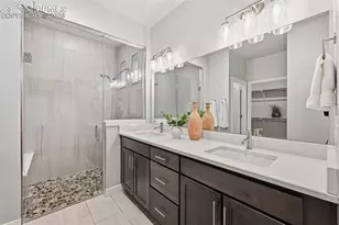 6185 Armdale Hts, Colorado Springs, CO 80927 - Photo 23