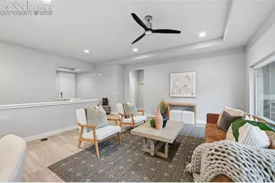 6185 Armdale Heights, Colorado Springs, CO 80927 - Photo 11